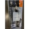Image 3 : OZERK TRAIL 10 X 10 FOOT GAZEBO FRAME - NO COVER