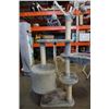 Image 8 : CAT TREE