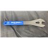 Image 3 : SET OF 12 BICYCLE WRENCHES - PARK TOOLS