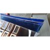 Image 2 : 7 pieces of 2 by 4' lexan