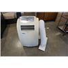Image 1 : HAIER PORTABLE 9000 BTU AIR CONDITIONER