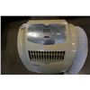 Image 2 : HAIER PORTABLE 9000 BTU AIR CONDITIONER
