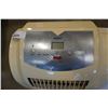 Image 3 : HAIER PORTABLE 9000 BTU AIR CONDITIONER