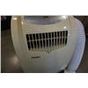 Image 4 : HAIER PORTABLE 9000 BTU AIR CONDITIONER