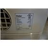 Image 7 : HAIER PORTABLE 9000 BTU AIR CONDITIONER