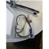 Image 2 : First aid kit