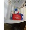Image 3 : First aid kit