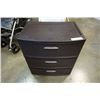 Image 1 : Sterilite 3 drawer organizer