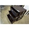 Image 5 : Sterilite 3 drawer organizer