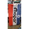 Image 3 : Lot of new flags