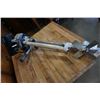 Image 1 : VINTAGE ENGLISH SEAGULL OUTBOARD MOTOR
