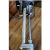 Image 3 : VINTAGE ENGLISH SEAGULL OUTBOARD MOTOR