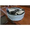 Image 2 : 250 ft roll of galvanized cable break strength 4,200 lbs