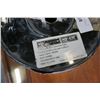 Image 3 : 250 ft roll of galvanized cable break strength 4,200 lbs