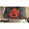 Image 3 : Lot of new flags