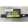 Image 2 : MPS fuel flow meter