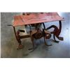 Image 4 : Gilson bros rototiller frame