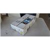 Image 1 : Case of bio absorbent Air purifier