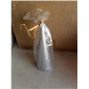 Image 3 : DECORATIVE LANTERNS LOT OF CANDLES CANDLESTICK PICTURE FRAMES AND DECORATIVE LANTERNS