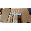 Image 2 : Lot of new wasp traps and caulking applicators