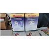 Image 2 : Lot of new Kitchen appliances, soap dispenser and Disney jam stand Max