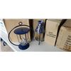 Image 2 : Lot of new candles, candle holders and more