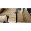Image 3 : Lot of new candles, candle holders and more