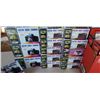 Image 2 : Lot of new motor drive 35 mm cameras and digital cameras