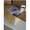 Image 10 : LARGE LOT OF NEW FIGURES, CANADIAN TOURISM FIGURES, WIND CHIMES