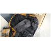 Image 3 : Lot of new backpacks, Duffel bags and Kenneth  cole carry on bags