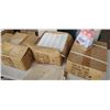 Image 1 : 3 boxes of Spring Fresh deodorant soap travel bars and hair removal mousse