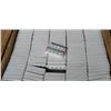 Image 2 : 3 boxes of Spring Fresh deodorant soap travel bars and hair removal mousse