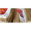 Image 3 : Large lot of new shopping bags Tshirt bags and twist ties
