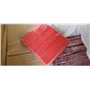 Image 5 : Large lot of new shopping bags Tshirt bags and twist ties