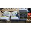Image 1 : 3-10 liter jugs of green sky bio Cal Mag plant food