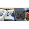 Image 3 : 3-10 liter jugs of green sky bio Cal Mag plant food