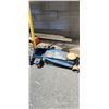 Image 3 : Large Trolley Jack