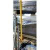 Image 4 : Large Trolley Jack