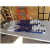 Image 1 : 2 COMPOSIGRIP ANTI SLIP STEPS