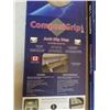 Image 2 : 2 COMPOSIGRIP ANTI SLIP STEPS