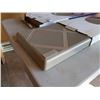 Image 3 : 2 COMPOSIGRIP ANTI SLIP STEPS