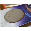 Image 4 : 2 COMPOSIGRIP ANTI SLIP STEPS