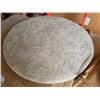 Image 4 : 2 BOXES OF FLOOR POLISHING PADS