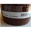 Image 3 : TWO 3KG PAILS OF CACAO BARRY COCOA BUTTER PISTOLES