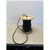 Image 1 : SPOOL OF GENERAL WIRE CABEL