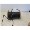 Image 2 : SPOOL OF GENERAL WIRE CABEL