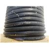 Image 3 : SPOOL OF GENERAL WIRE CABEL