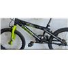 Image 2 : Avigo electro shock bike