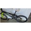 Image 3 : Avigo electro shock bike