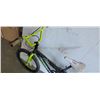 Image 4 : Avigo electro shock bike